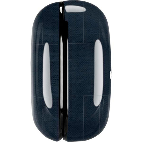 NBA Minnesota Timberwolves Jersey Galaxy Buds Pro Skin